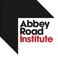Abbey Road Institute